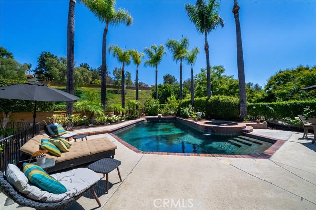 Detail Gallery Image 42 of 51 For 27585 Carballo, Mission Viejo,  CA 92692 - 4 Beds | 3 Baths
