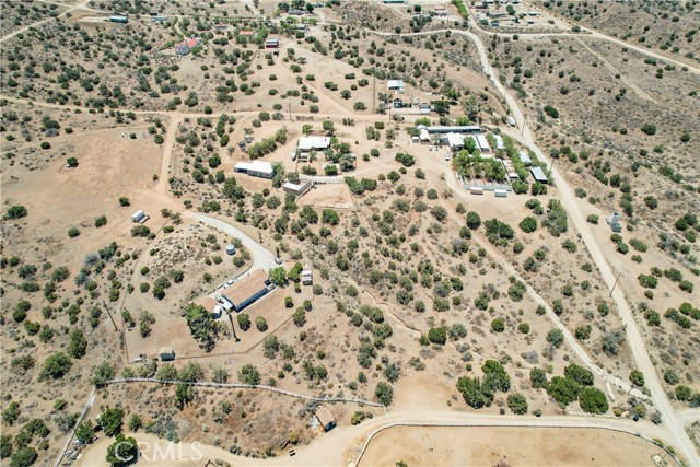 1125 Bulla Vista Road, Acton CA: https://media.crmls.org/medias/387d14c3-8317-4a6b-9d41-67c1fac0614b.jpg
