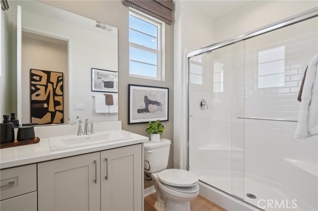 73634 Raphael Drive, Palm Desert CA: https://media.crmls.org/medias/387d1b41-9924-4a96-aab8-39fd92884896.jpg