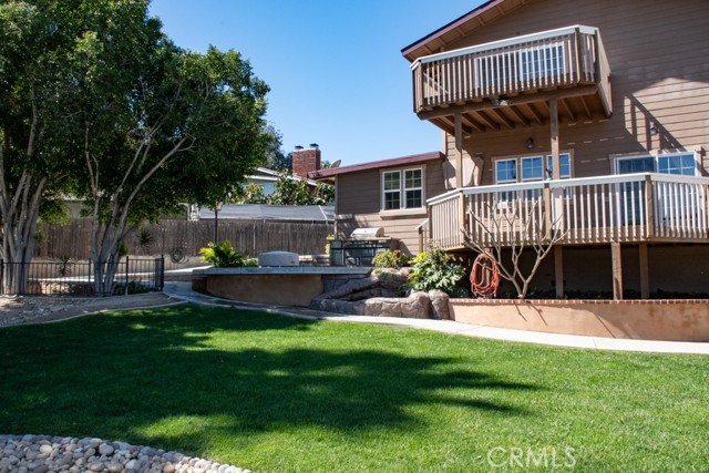 Detail Gallery Image 35 of 68 For 933 Eastside Rd, El Cajon,  CA 92020 - 3 Beds | 2/1 Baths