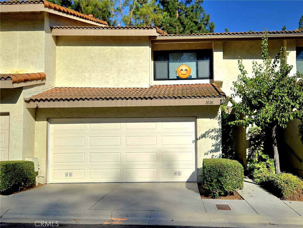 387d29b4 64f2 4739 967f Db97767b2114