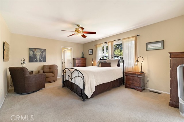Image 15 of 46 For 7652 Cutting Avenue