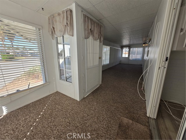 Detail Gallery Image 6 of 15 For 1295 S Cawston #42,  Hemet,  CA 92545 - 1 Beds | 1 Baths