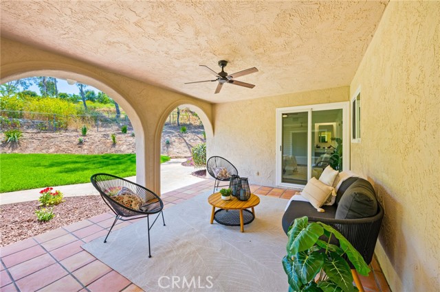 Detail Gallery Image 24 of 47 For 1001 Richland Rd, San Marcos,  CA 92069 - 4 Beds | 3 Baths