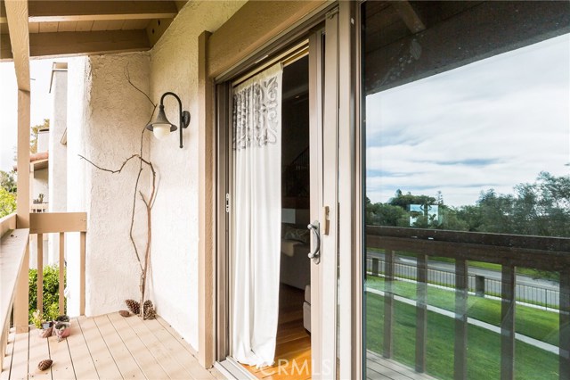 33 Seaview Drive S, Rolling Hills Estates, California 90274, 3 Bedrooms Bedrooms, ,2 BathroomsBathrooms,Residential,Sold,Seaview Drive S,SB17028621