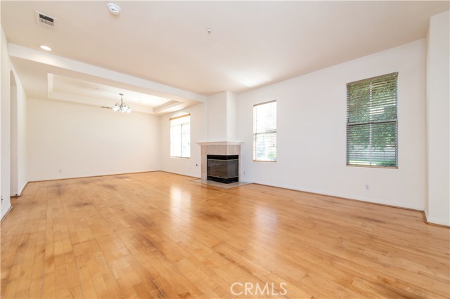 326 Genoa, Arcadia CA: https://media.crmls.org/medias/387d484f-4cd2-4cd3-9fb5-42c78d27e010.jpg