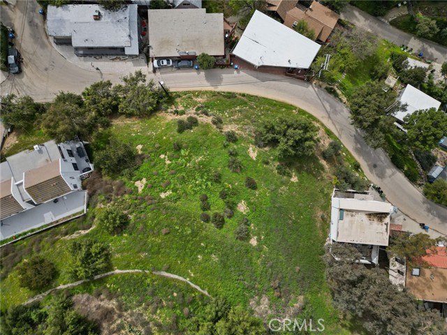 4414 Morro Drive photo 3