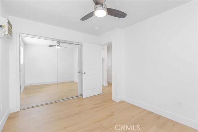 Detail Gallery Image 8 of 24 For 524 W 2nd St, San Pedro,  CA 90731 - – Beds | – Baths