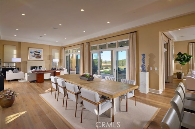 real estate pending - 29 seawatch, newport coast