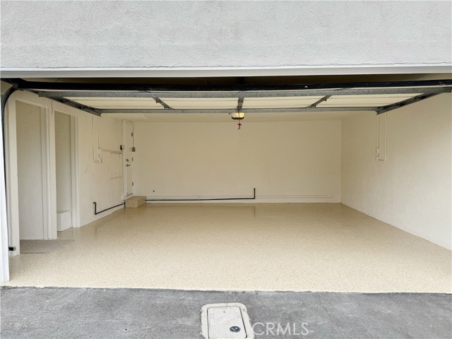 Detail Gallery Image 20 of 23 For 4100 Shorecrest Ln, Corona Del Mar,  CA 92625 - 2 Beds | 1 Baths