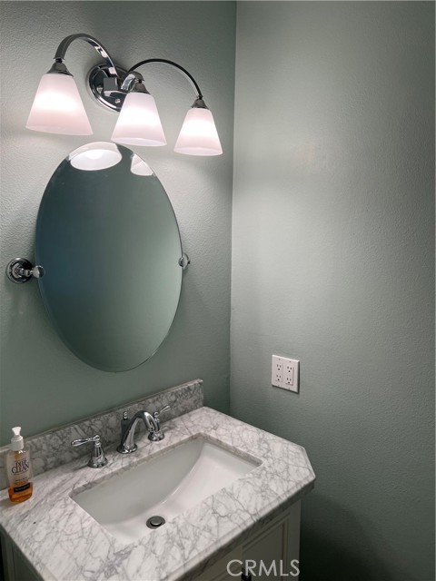 Detail Gallery Image 12 of 18 For 1610 E Santa Ana Canyon Rd, Orange,  CA 92865 - 5 Beds | 3/1 Baths