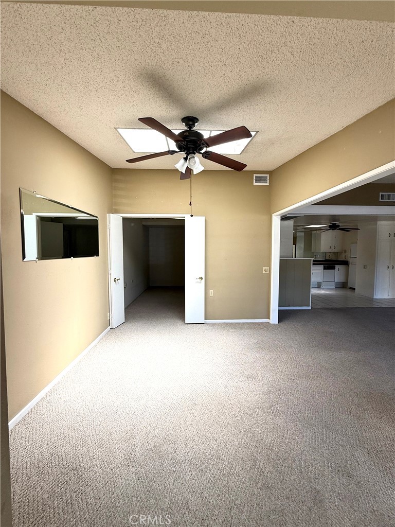 MLS #OC25123789 image #2