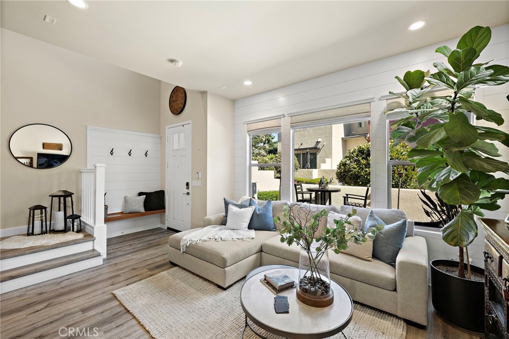 243 Alienta Lane