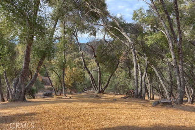 Detail Gallery Image 47 of 59 For 3692 Manzanita Rd, Mariposa,  CA 95338 - 3 Beds | 2 Baths