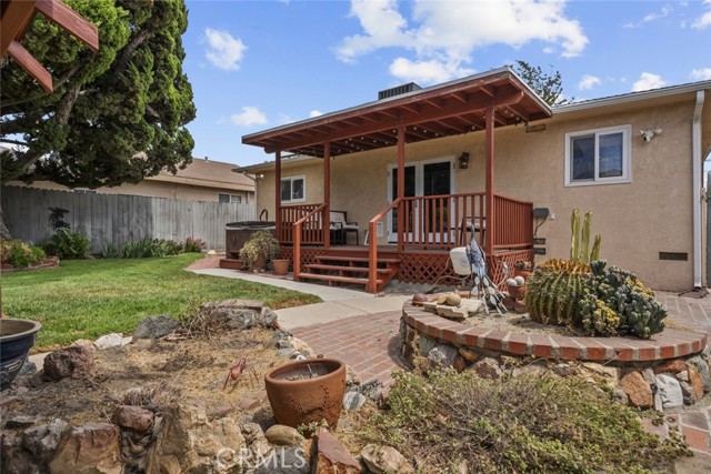 Detail Gallery Image 38 of 38 For 6425 Satsuma Ave, North Hollywood,  CA 91606 - 2 Beds | 2 Baths