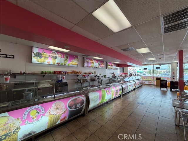 716 E Arrow Highway, Pomona CA: https://media.crmls.org/medias/387de008-d2d2-4085-a4f1-968b9dba6787.jpg