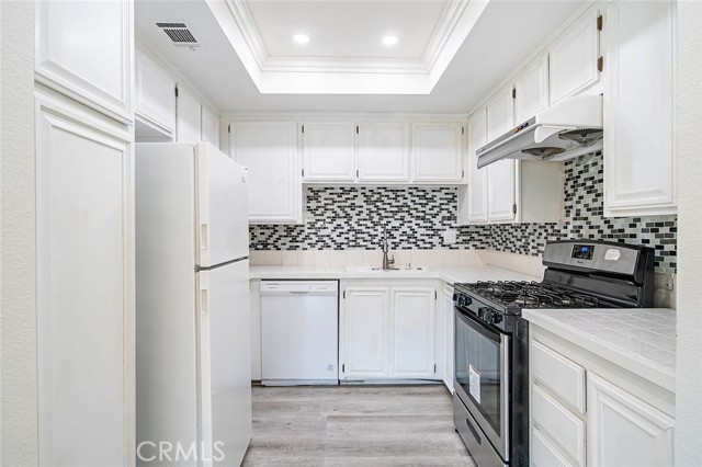 19956 Esquiline Avenue, Walnut CA: https://media.crmls.org/medias/387dee12-15b1-434d-a384-25b7a83b8a99.jpg