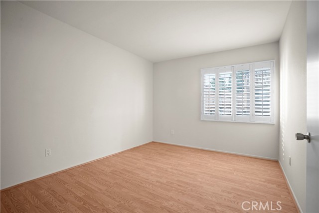 Detail Gallery Image 16 of 37 For 25132 Steinbeck Ave #F,  Stevenson Ranch,  CA 91381 - 2 Beds | 2 Baths