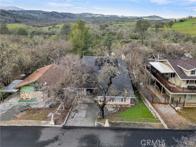 Detail Gallery Image 36 of 45 For 2647 Oak Shores, Bradley,  CA 93426 - 3 Beds | 2 Baths