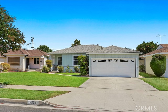 Image 2 for 5202 Levelside Ave, Lakewood, CA 90712
