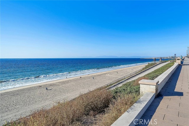 1005 Catalina Avenue, Redondo Beach, California 90277, 3 Bedrooms Bedrooms, ,2 BathroomsBathrooms,Residential,Sold,Catalina,SB23198696