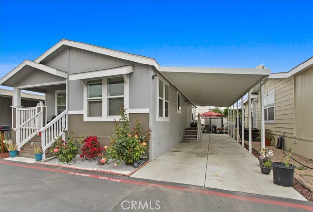 13202 Hoover Street, Westminster CA: https://media.crmls.org/medias/387e0971-0124-4072-9995-e04f03a1d59e.jpg