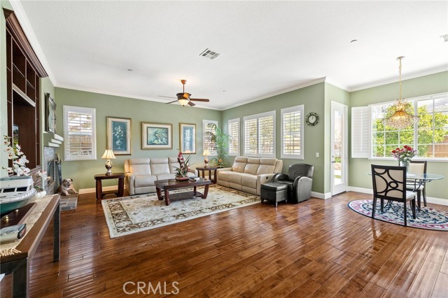 1330 Panorama Ridge Road, Oceanside, CA, 92056 1330 Panorama Ridge Road, Oceanside, CA, 92056