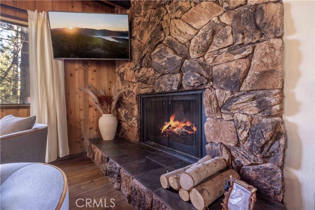 Detail Gallery Image 20 of 61 For 912 Bear Mountain Rd, Big Bear City,  CA 92314 - 3 Beds | 2 Baths