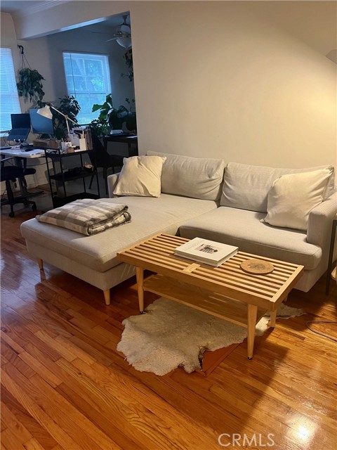 11316 Venice Boulevard, Los Angeles CA: https://media.crmls.org/medias/387e1aed-c43c-45f6-a147-31599d93912b.jpg