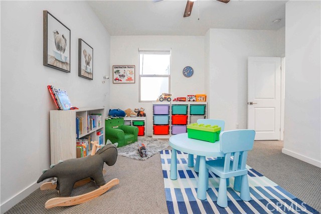 Detail Gallery Image 25 of 51 For 4167 Horvath St #108,  Corona,  CA 92883 - 3 Beds | 3/1 Baths