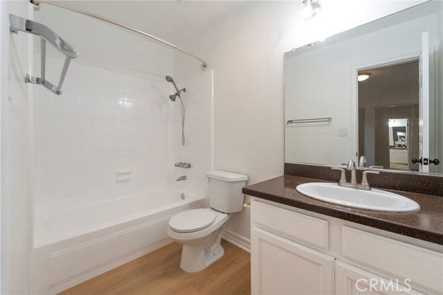 8710 Belford Avenue, Los Angeles CA: https://media.crmls.org/medias/387e2af3-fc04-4e2a-90c3-e399dc8e2c07.jpg