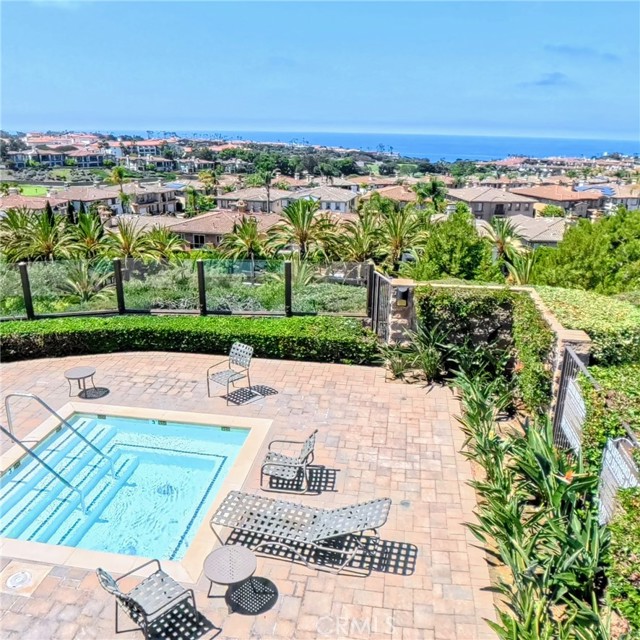 Detail Gallery Image 2 of 35 For 68 Corniche Dr #B,  Dana Point,  CA 92629 - 2 Beds | 2 Baths