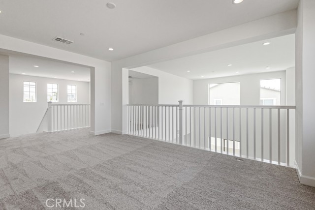 17744 Mcdowell Valley Drive, Riverside CA: https://media.crmls.org/medias/387e37b4-b5dc-4326-ac8e-8424ce757dd4.jpg