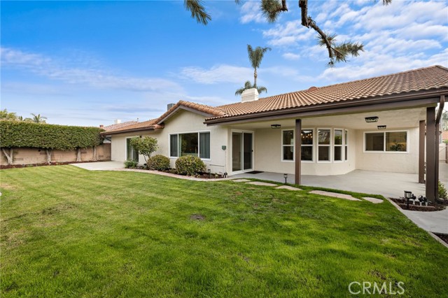 Detail Gallery Image 18 of 36 For 7848 Calmcrest Dr, Downey,  CA 90240 - 3 Beds | 2/1 Baths