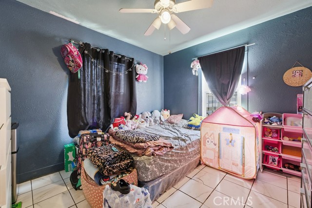 Detail Gallery Image 8 of 15 For 1147 Nadeau St, Los Angeles,  CA 90001 - 3 Beds | 2 Baths