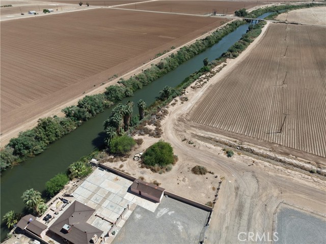 Image 4 of 16 For 80 Ben Hulse Hwy Road