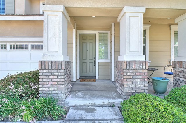 Image 2 for 13195 Briar St, Eastvale, CA 92880