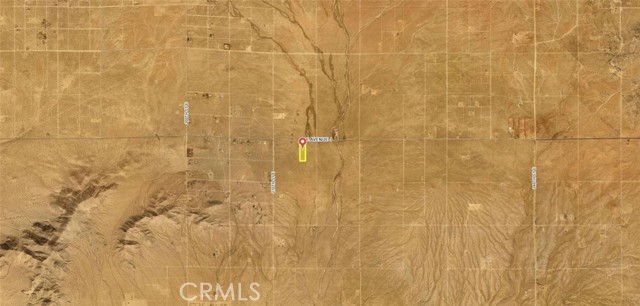 Detail Gallery Image 13 of 19 For 39 E 213 St, –,  CA 93535 - – Beds | – Baths