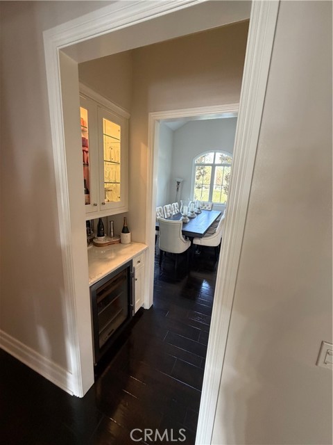 MLS #OC25250744 image #8