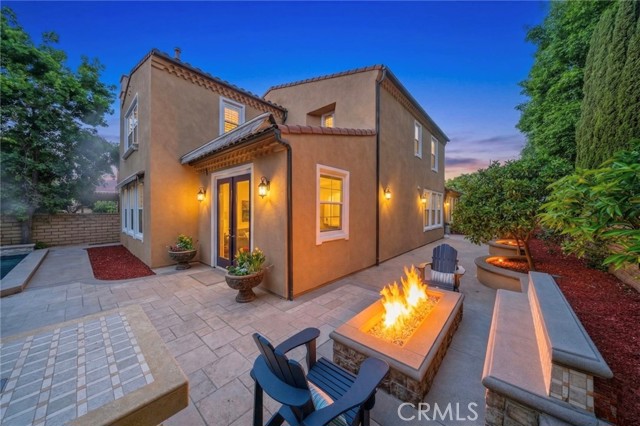 Detail Gallery Image 4 of 60 For 2 Conifer, Irvine,  CA 92620 - 5 Beds | 4/1 Baths