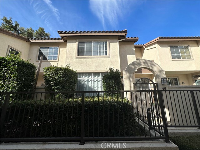 MLS# OC23003763