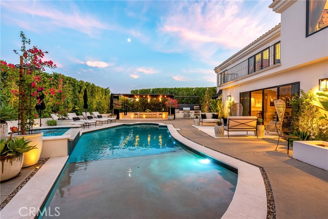 23477 Park Colombo, Calabasas CA: https://media.crmls.org/medias/387e68b4-6c36-4cbf-aefa-dec167be0b31.jpg