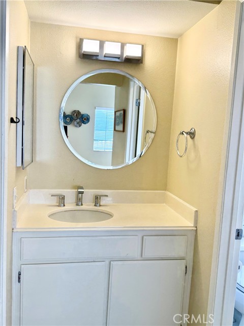 Detail Gallery Image 23 of 40 For 18110 Erik Ct #592,  Canyon Country,  CA 91387 - 2 Beds | 2 Baths