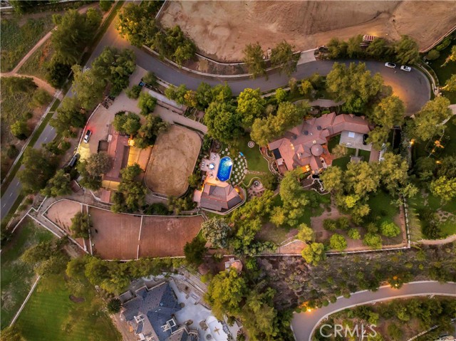 31742 Contijo Way, Coto de Caza CA: https://media.crmls.org/medias/387e840f-5c17-4424-a081-cf94838e5a19.jpg