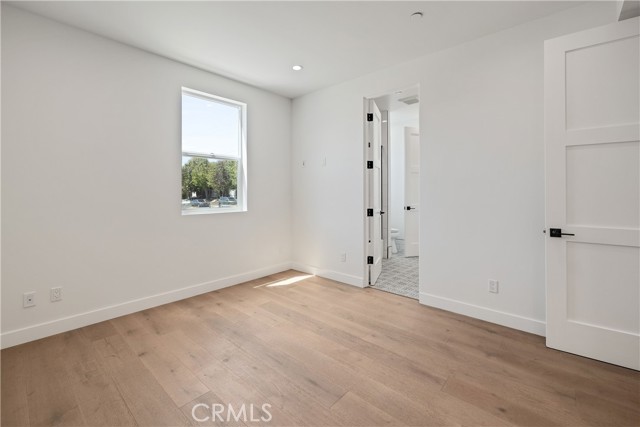 2100 Carnegie Lane, Redondo Beach CA: https://media.crmls.org/medias/387e9107-f013-4756-ab83-d5bc8f10d347.jpg