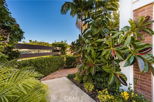 994 Bayside, Newport Beach, CA, 92660 994 Bayside, Newport Beach, CA, 92660