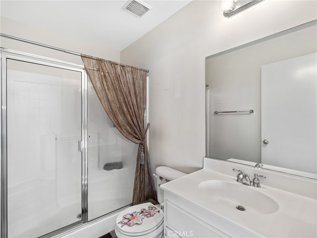 MLS #IG25270674 image #18