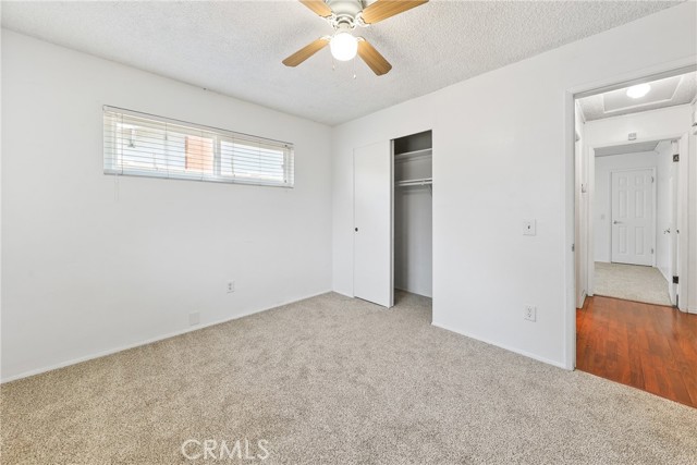 Detail Gallery Image 12 of 39 For 7430 Leucite Ave, Rancho Cucamonga,  CA 91730 - 3 Beds | 2 Baths