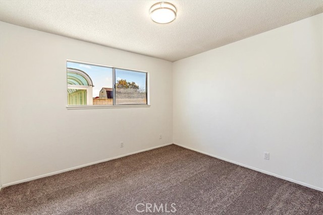 Detail Gallery Image 15 of 25 For 4535 Reading Dr, Oxnard,  CA 93033 - 4 Beds | 2 Baths