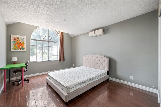 3855 Gilman Road, El Monte CA: https://media.crmls.org/medias/387ed707-3055-454b-bb56-3e340404b620.jpg